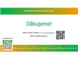 Agro - linka na pelety