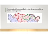 Agro - linka na pelety